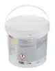 Gruenbeck-GENO-plus-Eimer-Inhalt-5-kg-210010 gallery number 1